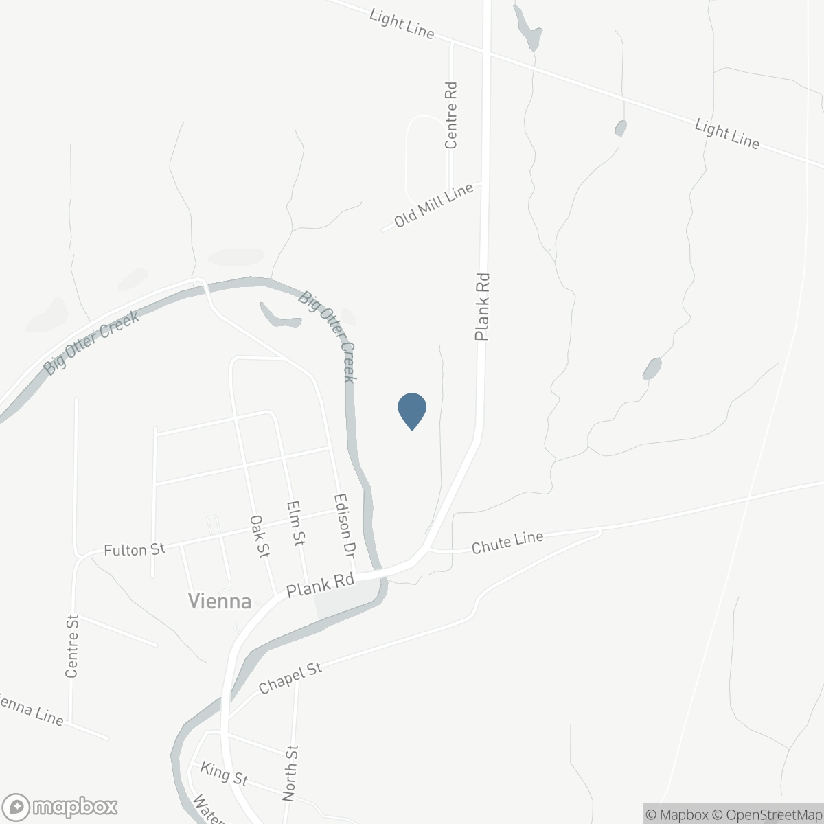 6349A PLANK Road, Bayham, Ontario N0J 1Z0